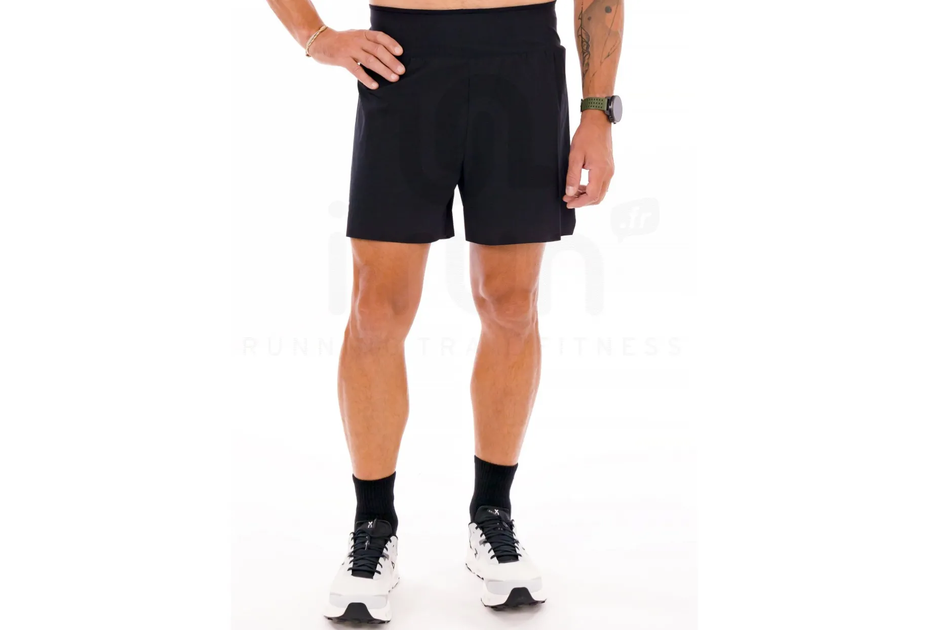 On-Running Ultra