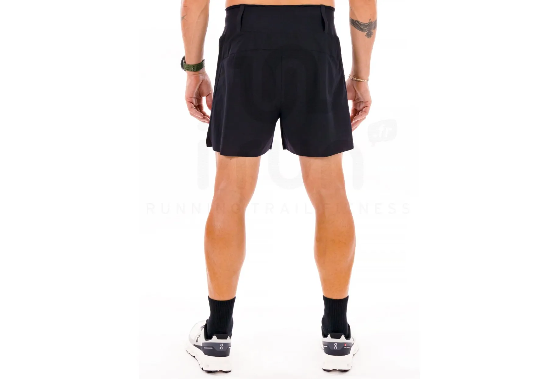 On-Running Ultra