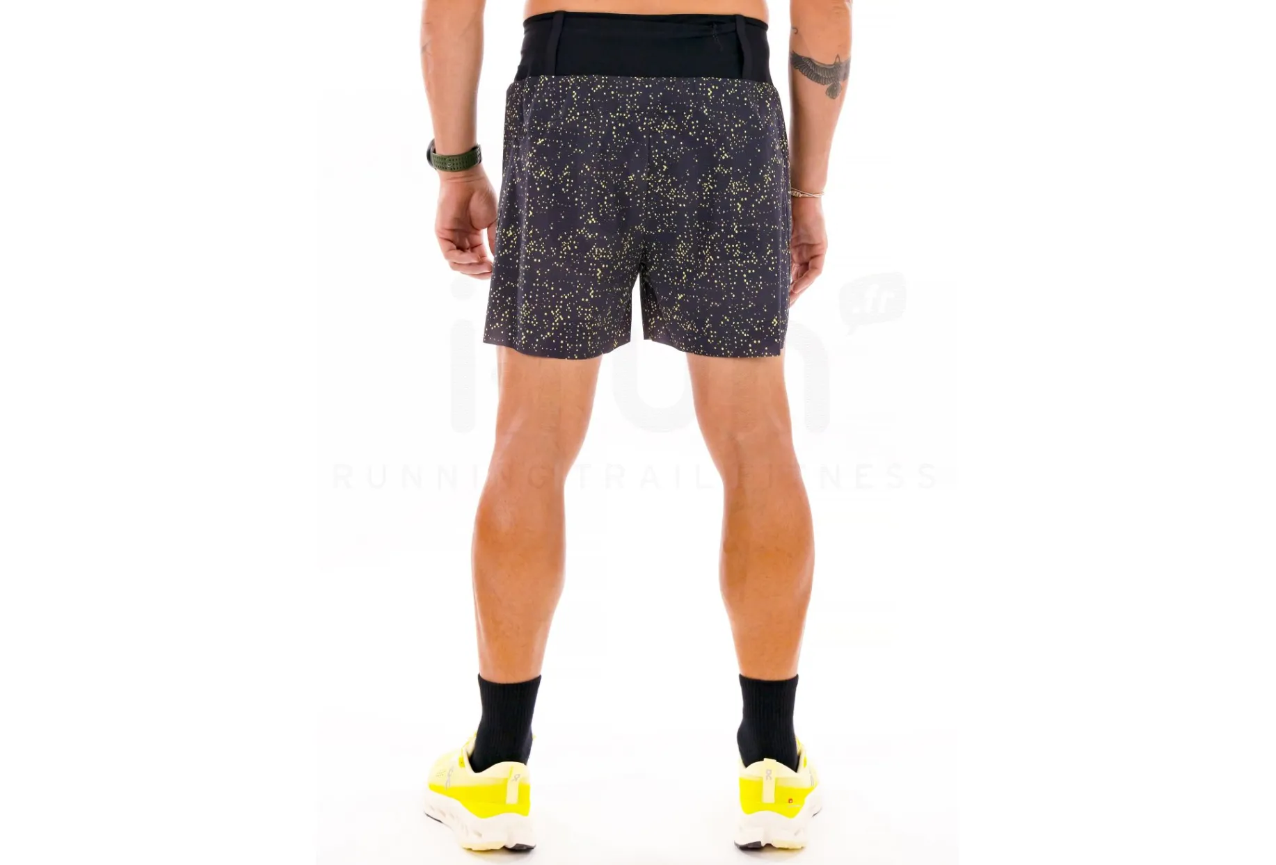 On-Running Ultra