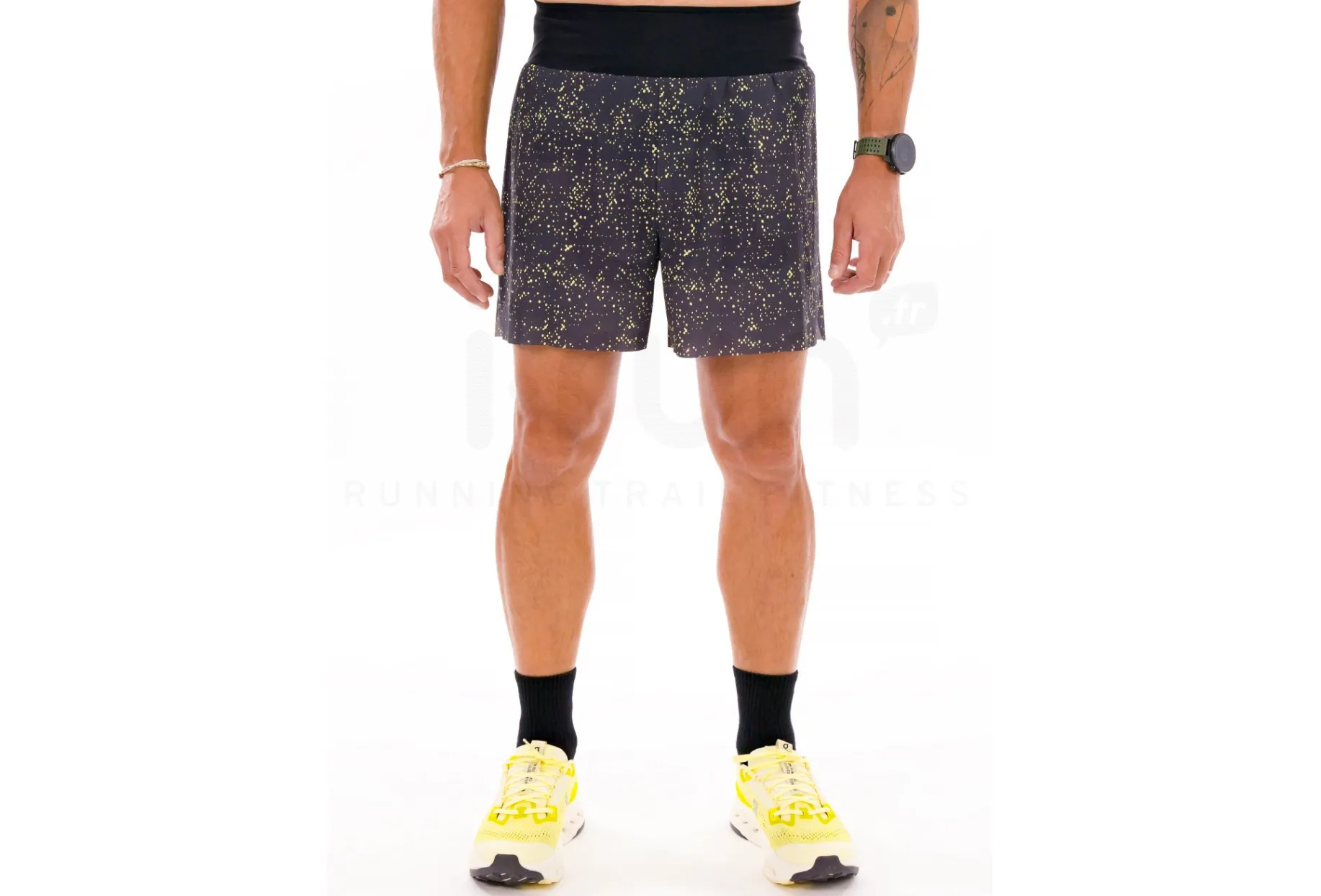 On-Running Ultra