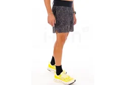 On-Running Ultra