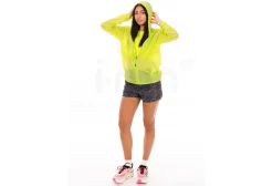 On-Running Ultra