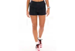 On-Running Ultra