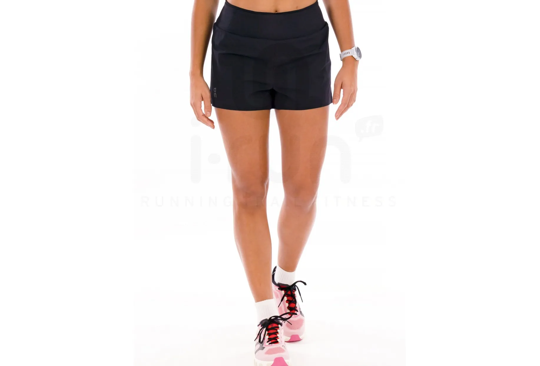 On-Running Ultra