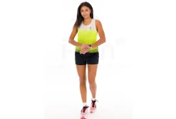 On-Running Ultra
