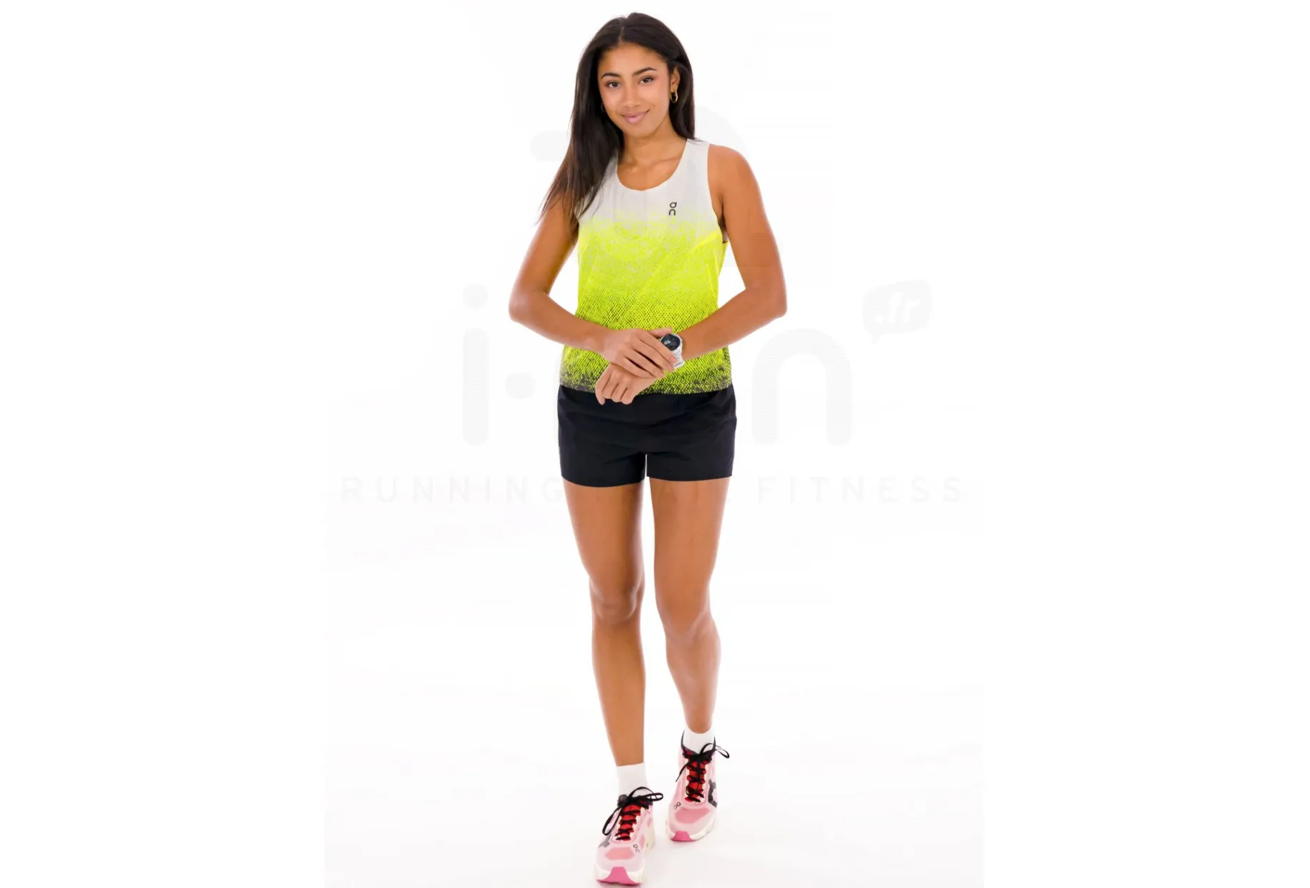 On-Running Ultra