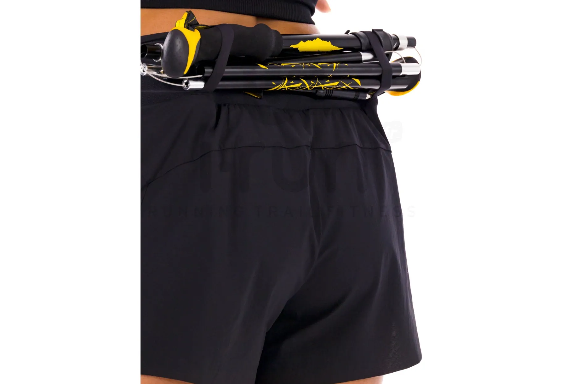 On-Running Ultra