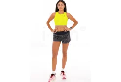 On-Running Ultra