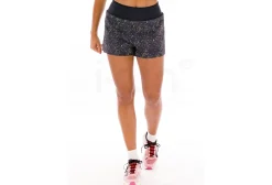 On-Running Ultra