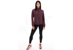 On-Running Weather Insulated
