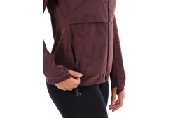 On-Running Weather Insulated