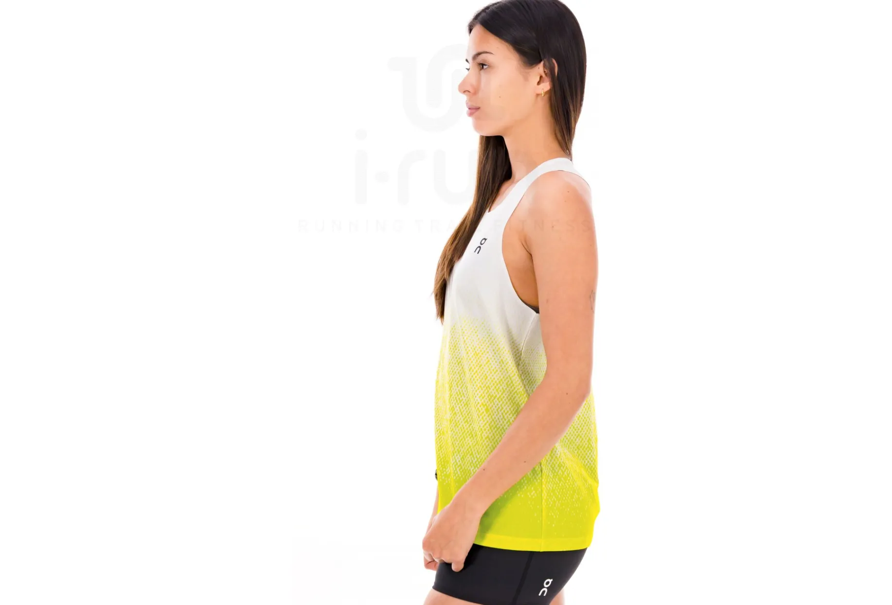 On-Running Zero