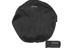 Orca alfombra Changing Mat