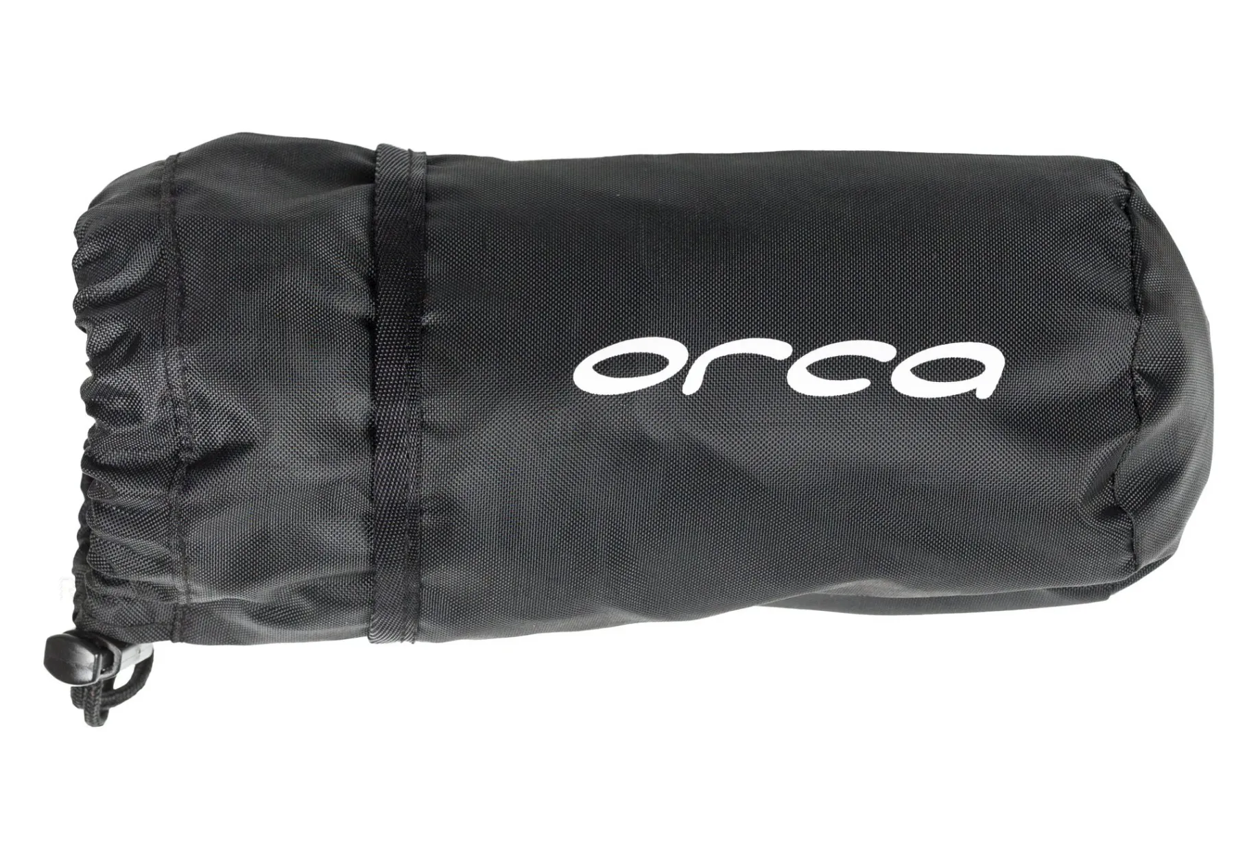 Orca alfombra Changing Mat