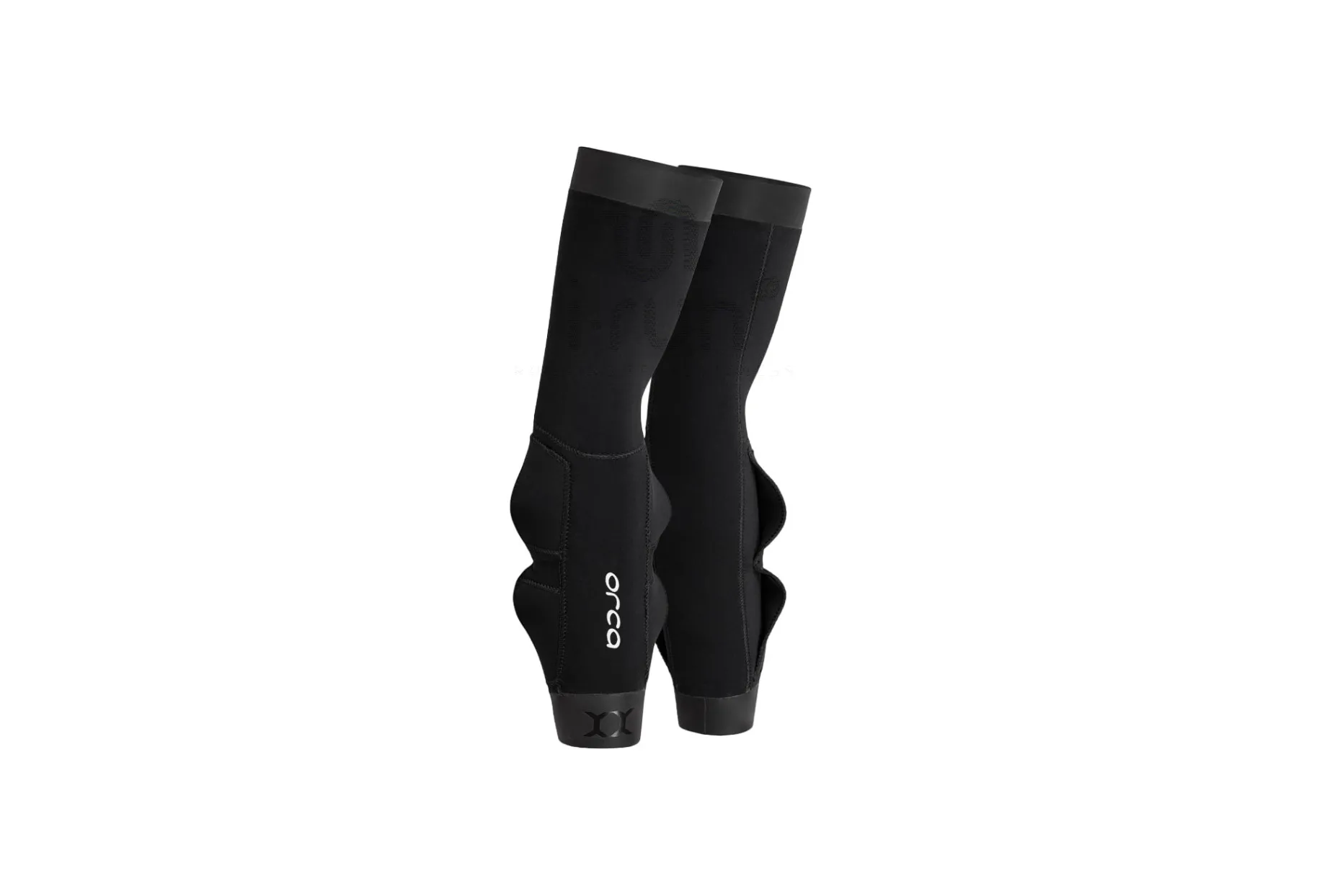 Orca Arm Sleeve
