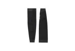 Orca Arm Sleeve