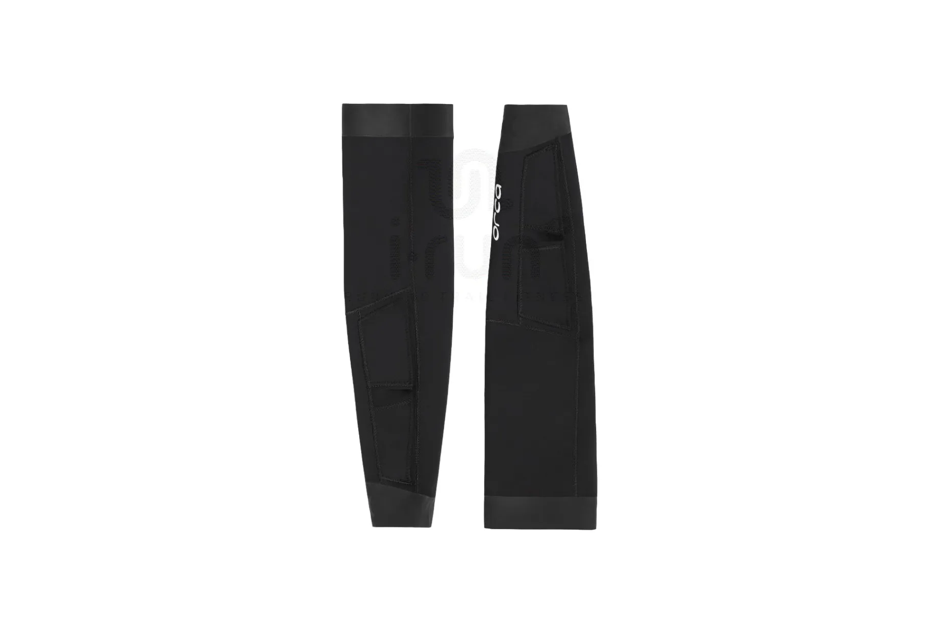 Orca Arm Sleeve
