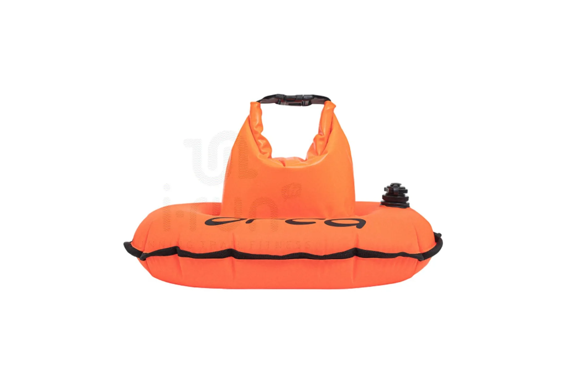 Orca Bungee Safety Buoy