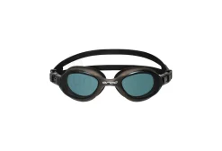 Orca gafas de natación Killa 180°