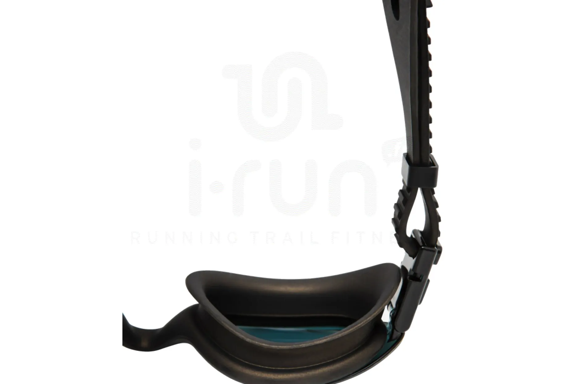 Orca gafas de natación Killa 180°