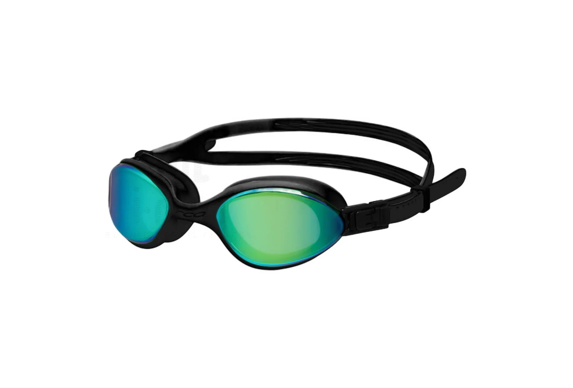 Orca gafas de natación Killa 180°