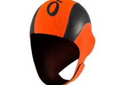 Orca gorro Hi-Vis Neoprene Swim