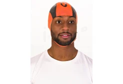 Orca gorro Hi-Vis Neoprene Swim