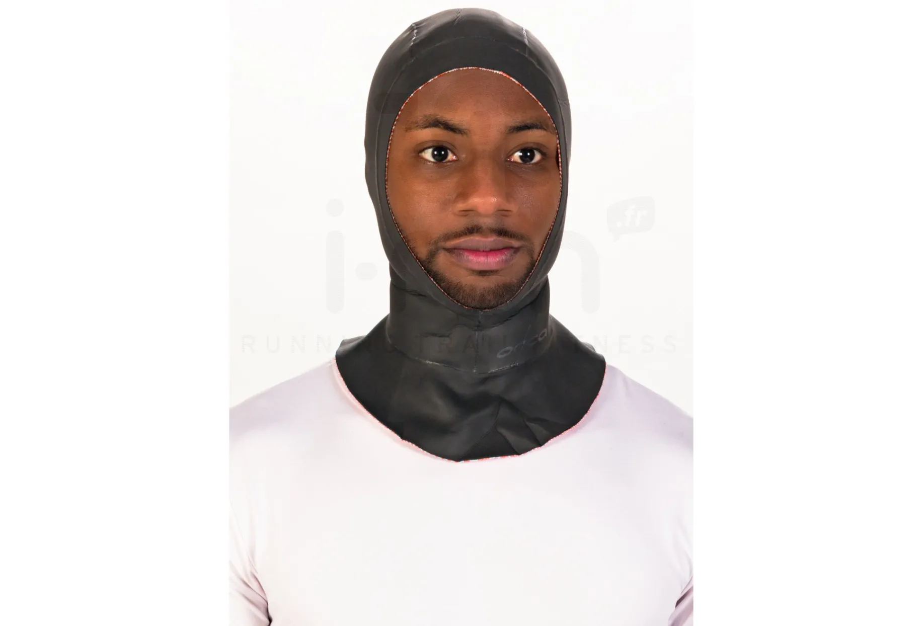 Orca gorro Thermal Neoprene Hood