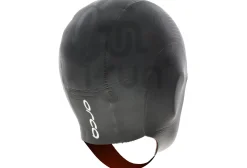 Orca gorro Thermal Neoprene Swim Cap