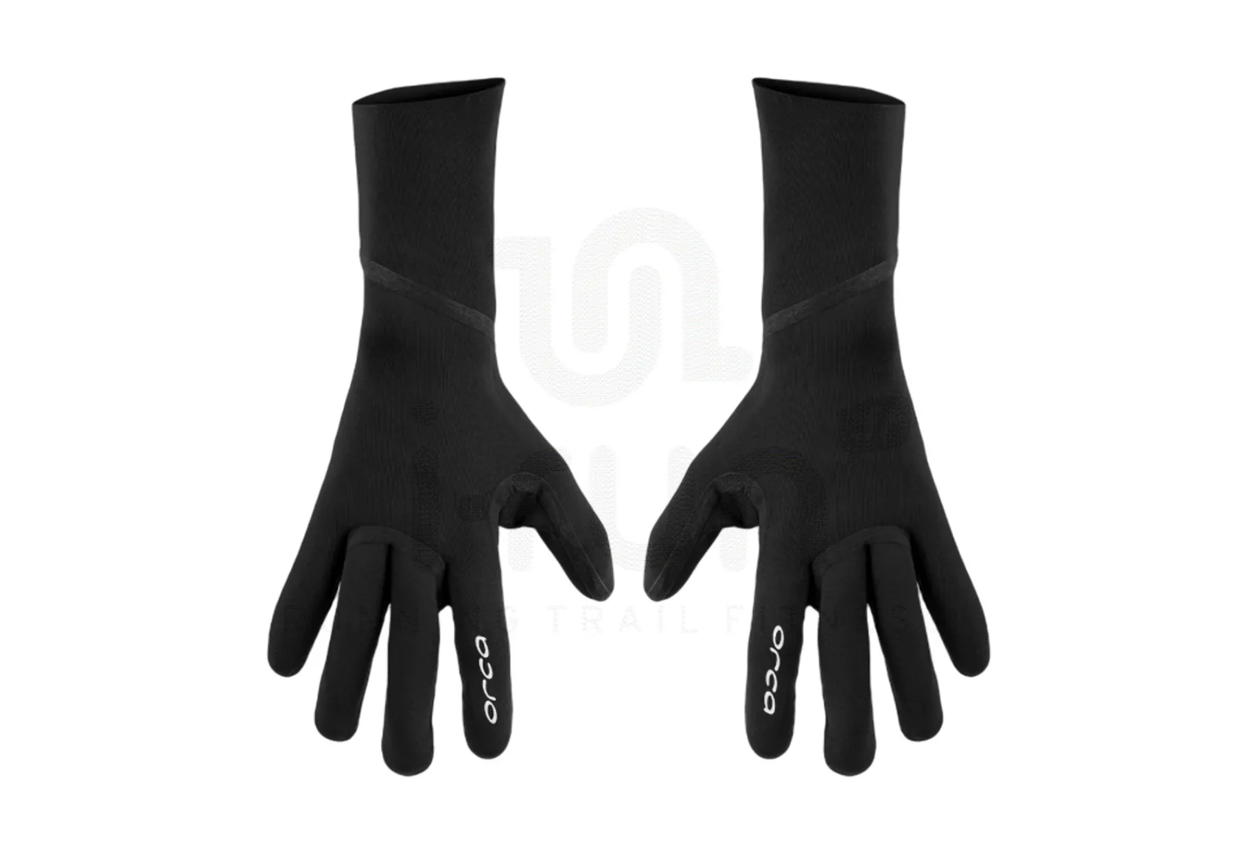Orca guantes Openwater Core Gloves