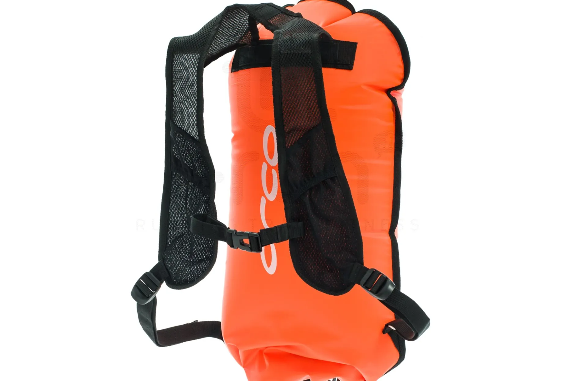 Orca mochila Safety Bag
