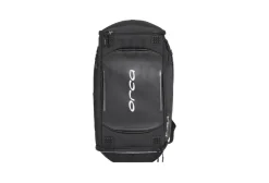 Orca Transition Backpack 52 L