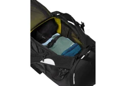 Orca Transition Backpack 52 L