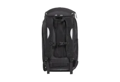 Orca Transition Backpack 52 L