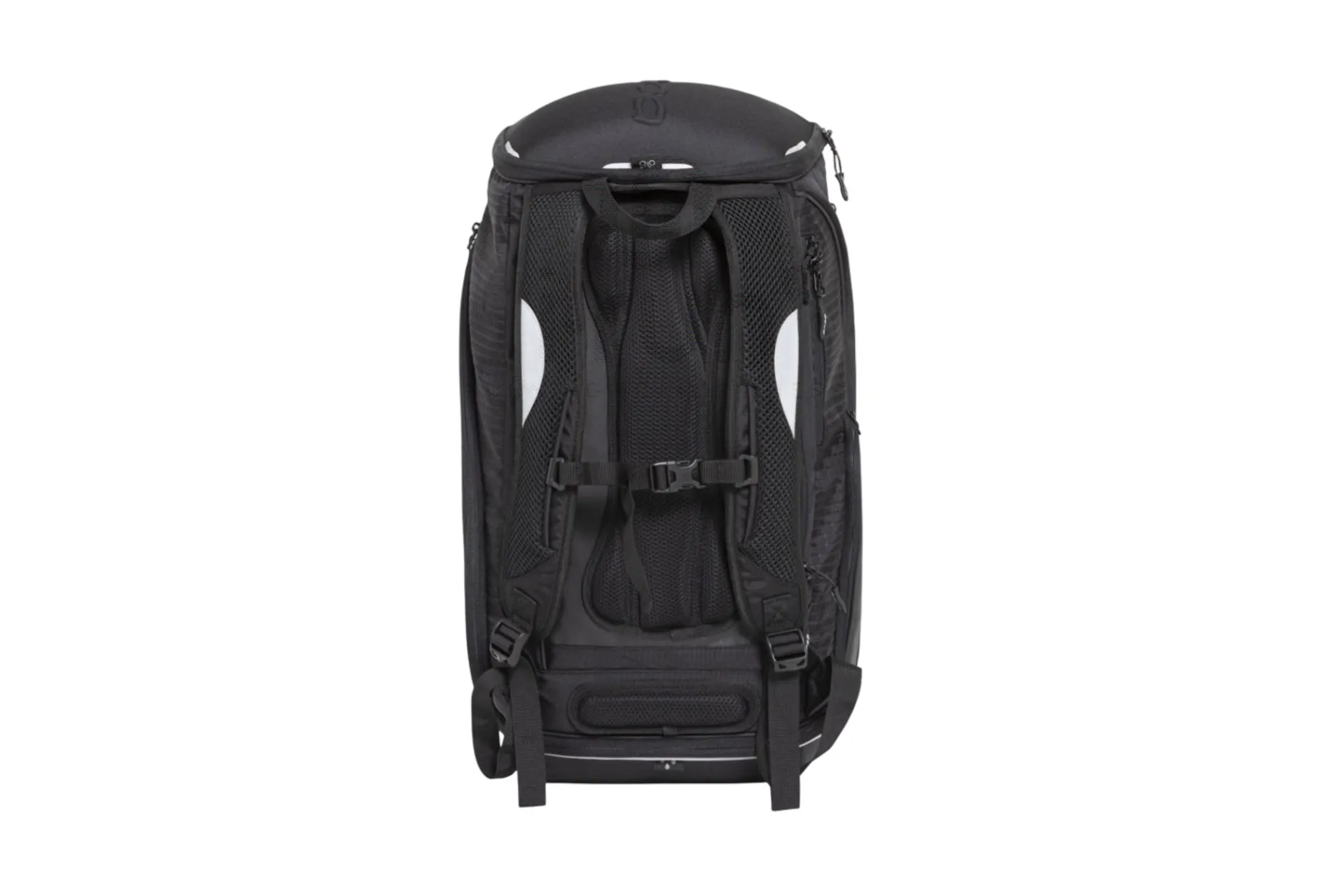 Orca Transition Backpack 52 L