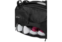Orca Transition Backpack 52 L