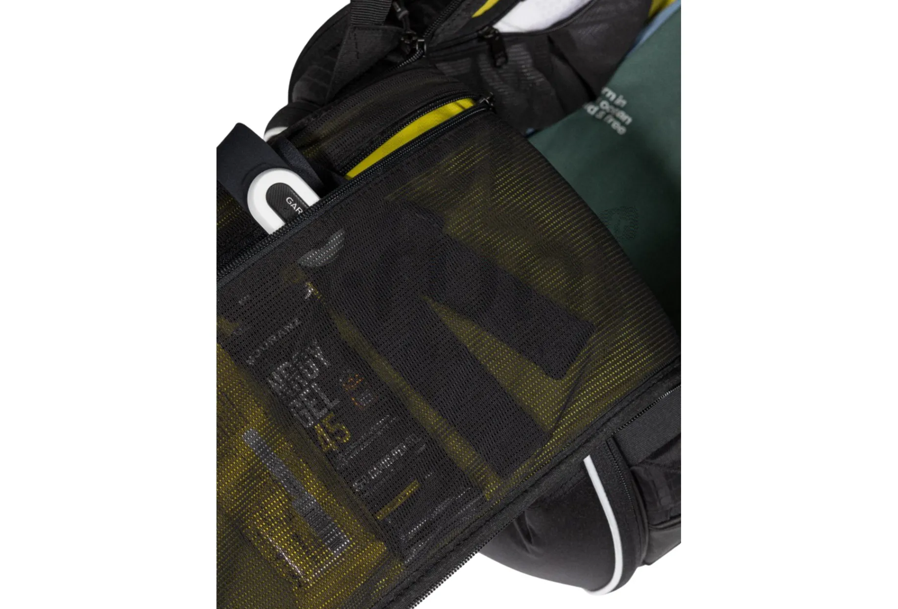 Orca Transition Backpack 52 L