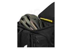 Orca Transition Backpack 52 L