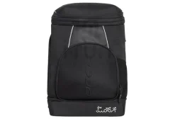 Orca Transition Backpack 35 L