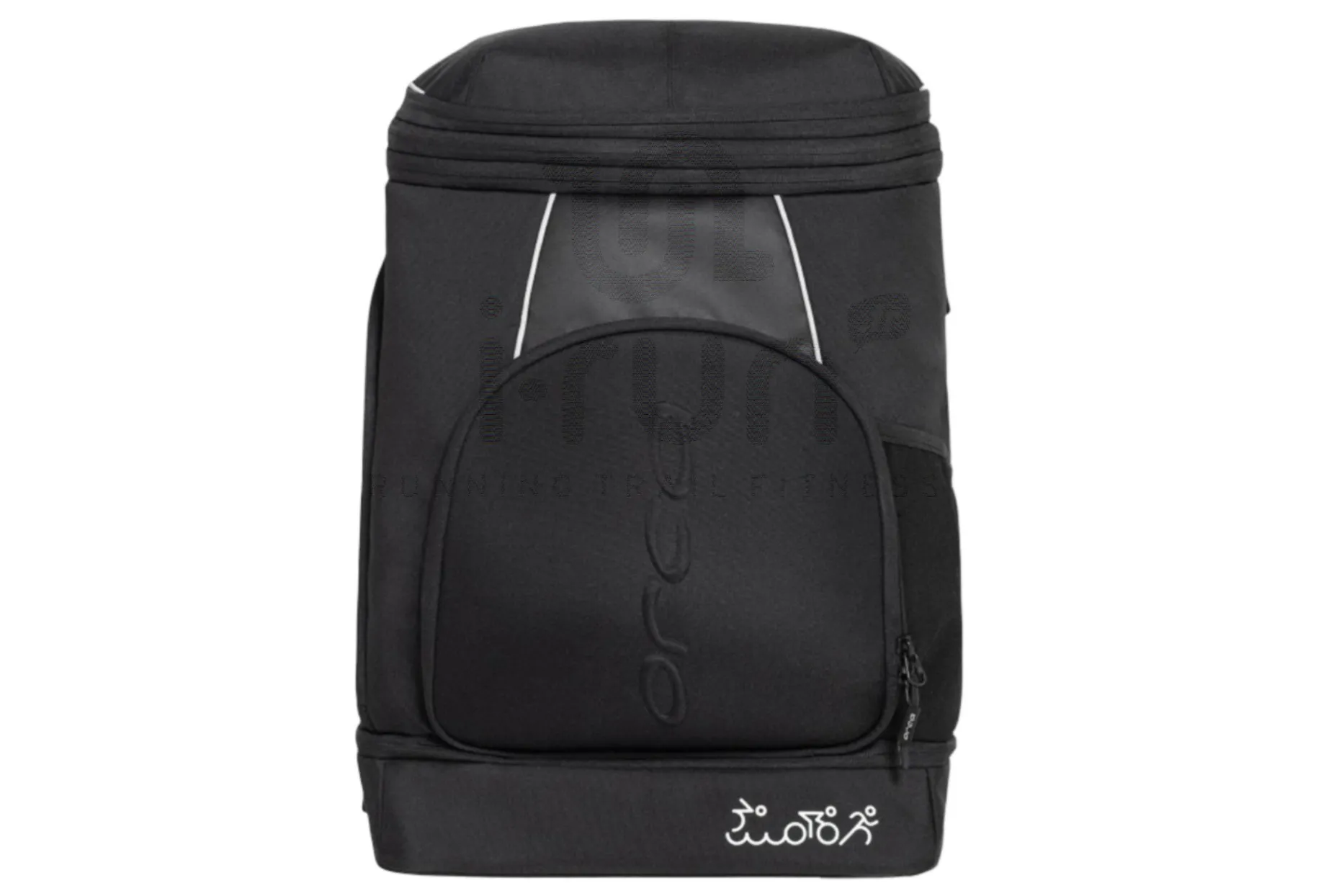 Orca Transition Backpack 35 L