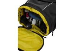 Orca Transition Backpack 35 L