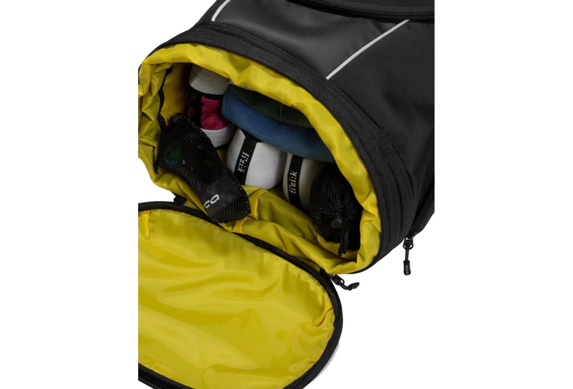 Orca Transition Backpack 35 L