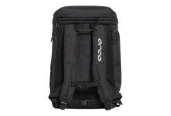 Orca Transition Backpack 35 L