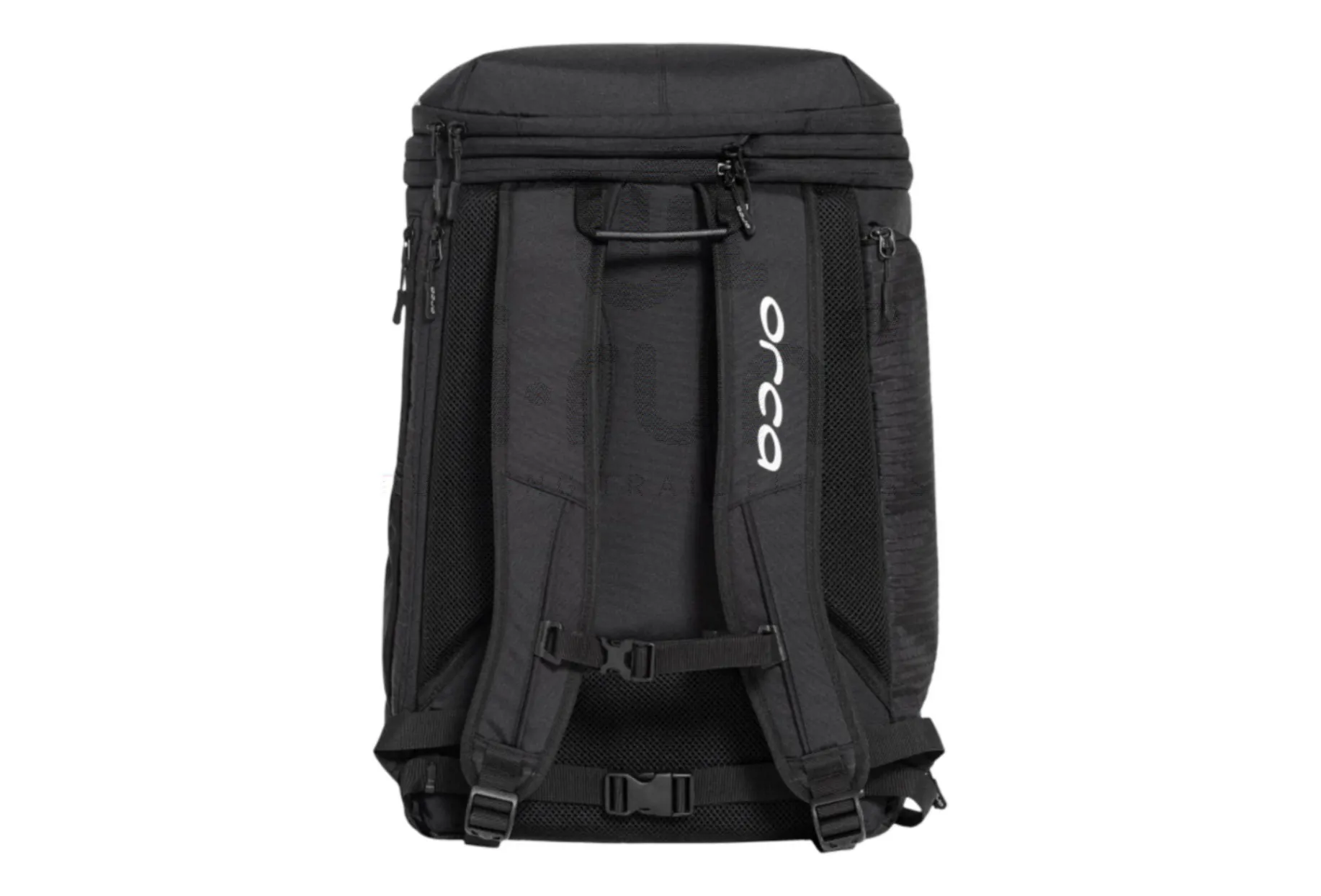 Orca Transition Backpack 35 L