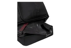 Orca Transition Backpack 35 L