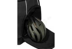 Orca Transition Backpack 35 L