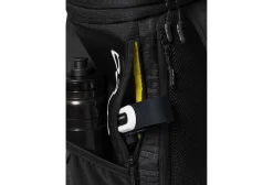 Orca Transition Backpack 35 L