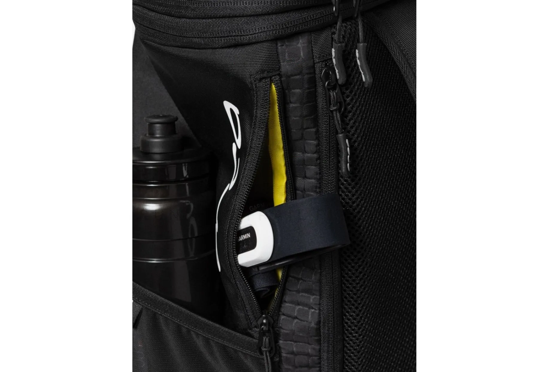 Orca Transition Backpack 35 L