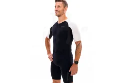 Orca Apex Dream Kona