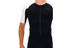 Orca Apex Dream Kona